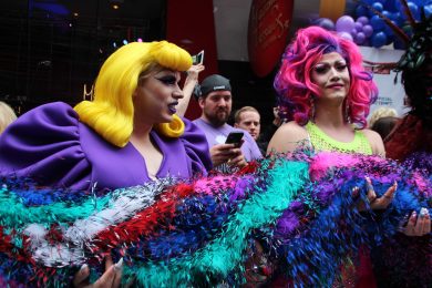 La clausola “salva idee” non salva né le idee né i bambini