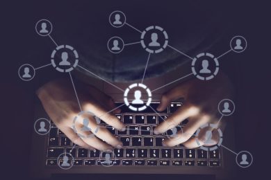 E Casalino chiese il diritto alla privacy