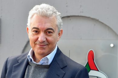 Quello che ha fatto (e quanto ha speso) il commissario Arcuri