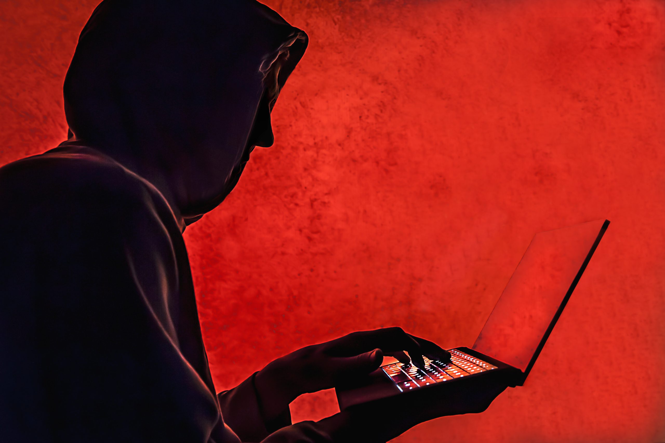 Spoofing, la truffa con cui ti svuoto il conto corrente con un cellulare