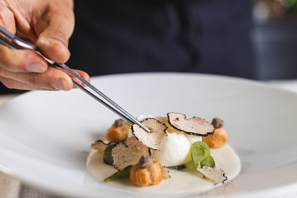 Galleria foto 'Le migliori cantine d’Italia dove soggiornare' - foto 8