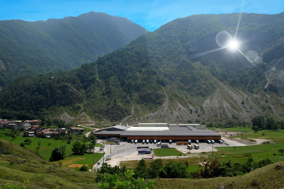 Galleria foto 'Naturalmente di successo' - foto 2