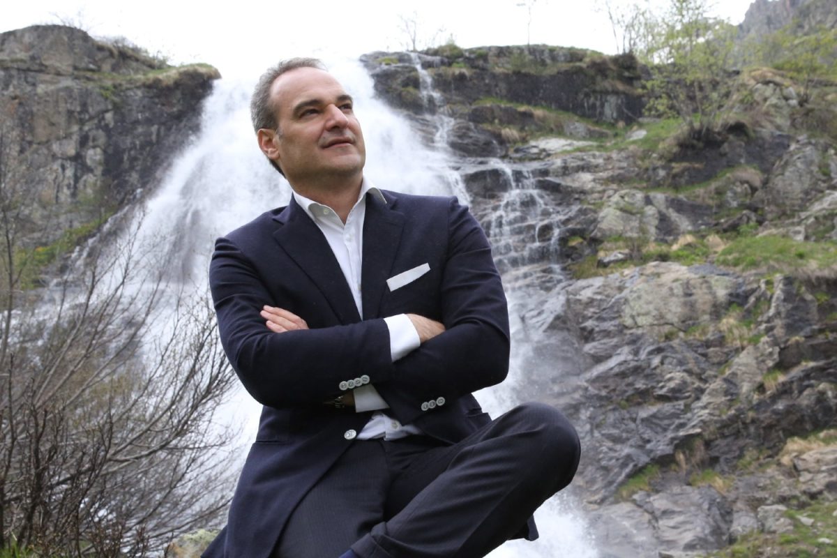 Galleria foto 'Naturalmente di successo' - foto 3