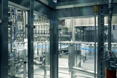 Naturalmente di successo