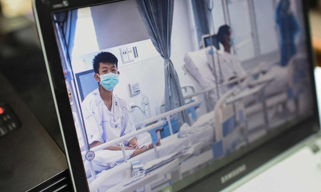 Usa, poliziotto salva all’ultimo una bimba di 3 mesi: stava soffocando