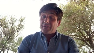 Conte alla resa dei conti