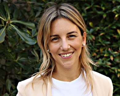 «Mentre Cracco sta in cucina, io mi dedico a coltivare i campi»