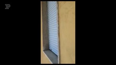 Cassandra, 21 anni e la leucemia: canta Alicia Keys in video per andare ad ‘Amici’