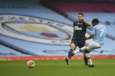 Manchester City salvo: il Tas annulla la squalifica Uefa