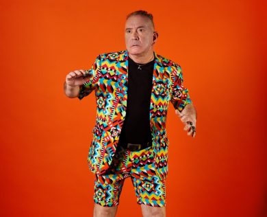 Vamos a la playa per sempre