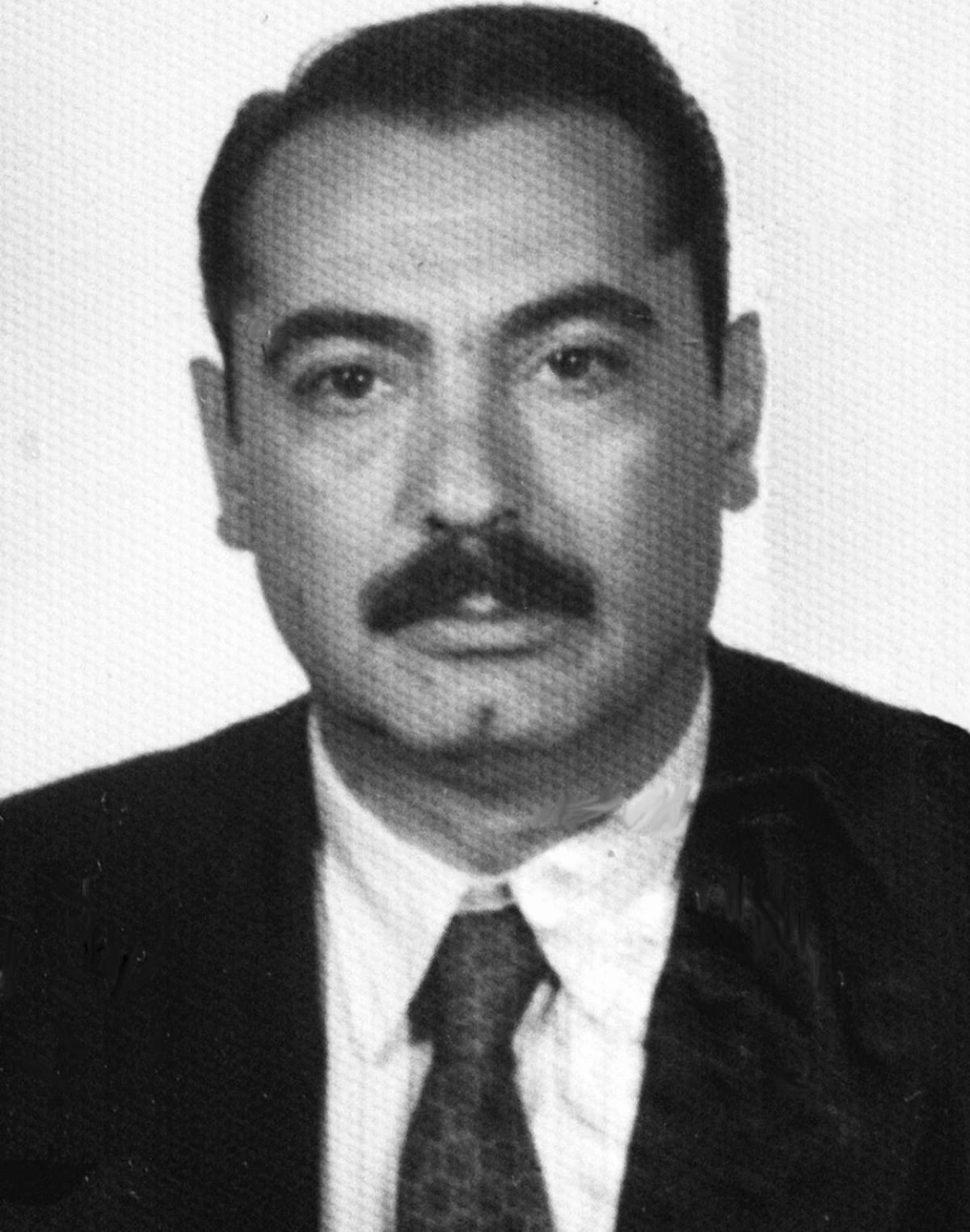 Galleria foto 'Luglio 1970: cinquant’anni fa la rivolta di Reggio Calabria (storia e foto)' - foto 9