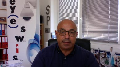 Qatar-Italia: cooperazioni pericolose