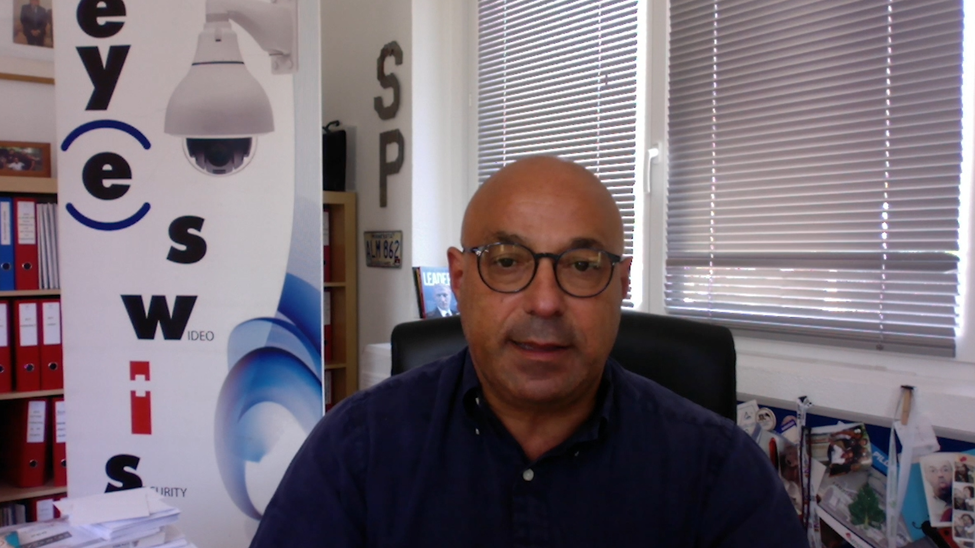 Qatar-Italia: cooperazioni pericolose