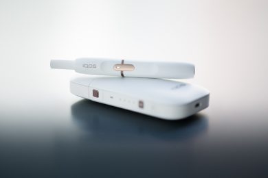 Iqos è «a ridotta esposizione» di sostanze nocive. Lo conferma la statunitense Fda