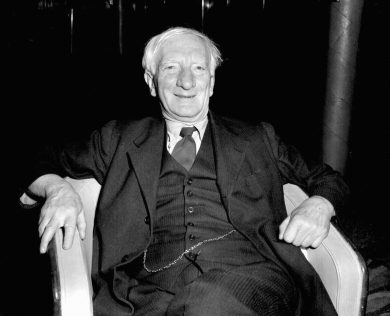 All’Italia farebbe bene un po’ di spirito anglosassone