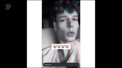 Giovane calciatore insulta una influencer: “Negra e donna. Nessun diritto”