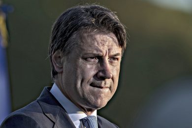 Conte approva le semplificazioni e poi delega i ministeri a farle. Nei prossimi mesi