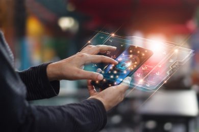 Piccoli delinquenti informatici crescono