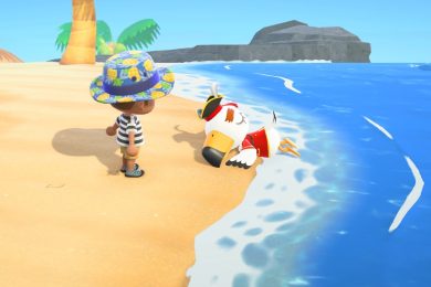 Il videogame spiegato ai genitori