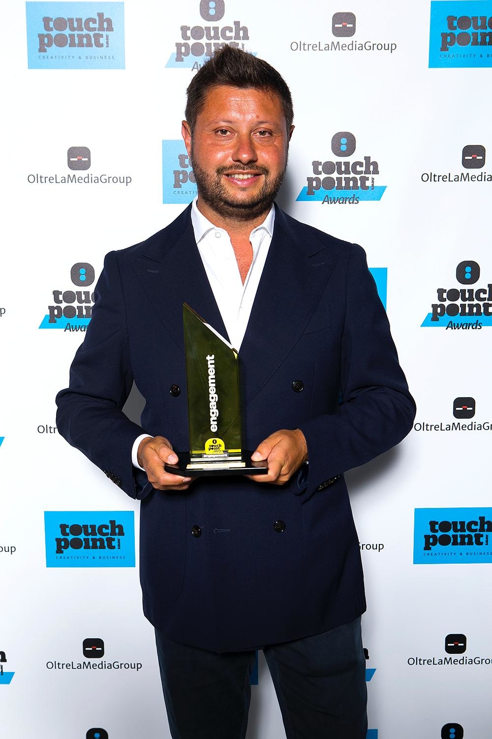 “Lavorare per Vivere” il roadshow vincente di Ital Communications