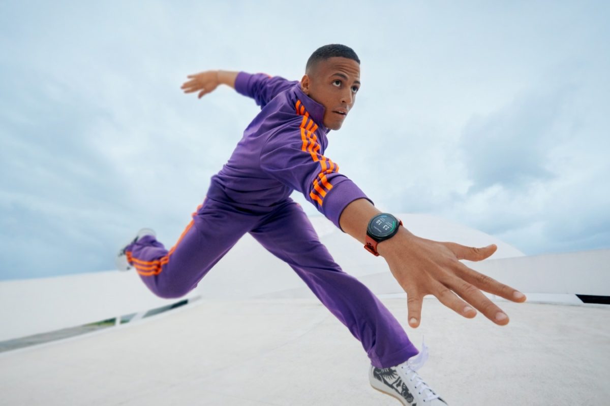 Galleria foto 'I migliori smartwatch per l’estate 2020' - foto 8