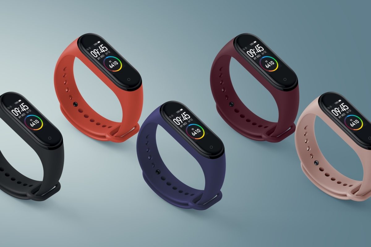 Galleria foto 'I migliori smartwatch per l’estate 2020' - foto 7