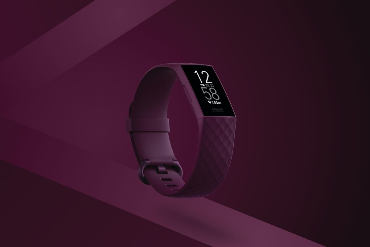 Galleria foto 'I migliori smartwatch per l’estate 2020' - foto 5