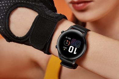 I migliori smartwatch per l’estate 2020