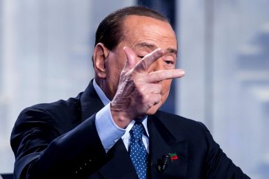 Tre sentenze diverse alimentano i dubbi sull’evasione fiscale