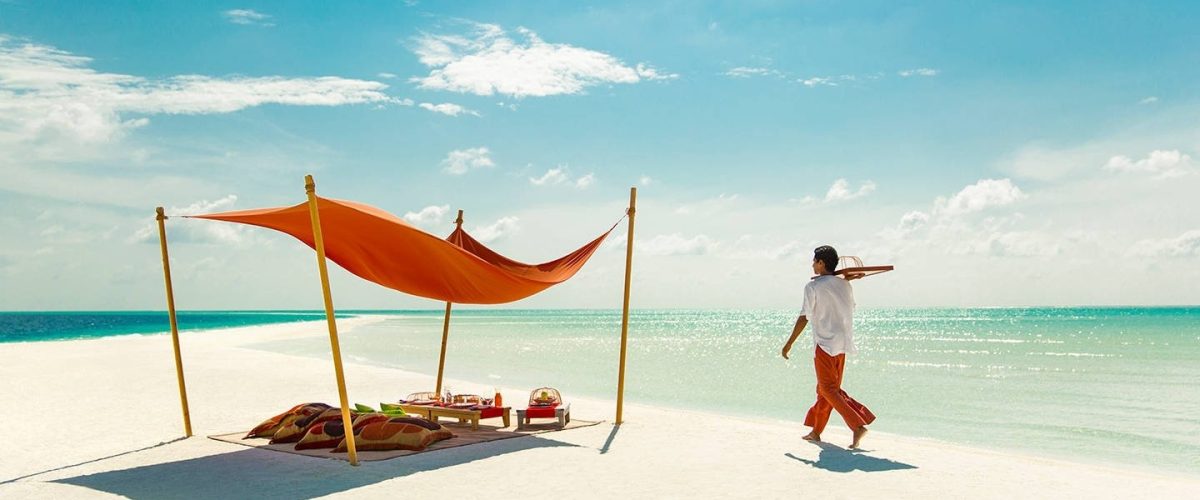 Galleria foto '10 meraviglie delle Maldive che riaprono ai turisti | foto' - foto 8