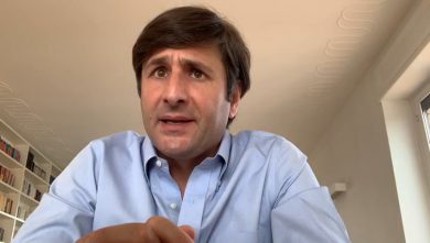 Con la scusa della burocrazia l’Italia è paralizzata