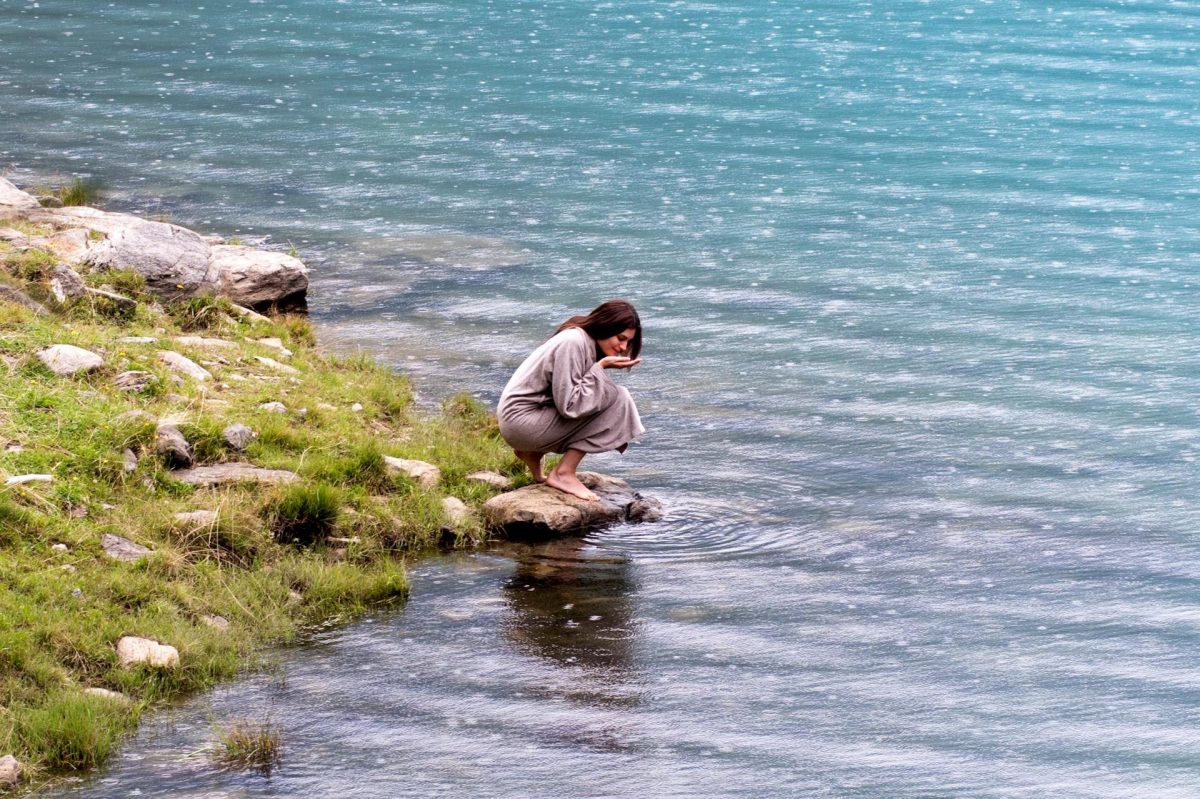 Galleria foto 'Vacanze a settembre: tre proposte per immergersi nella natura' - foto 2