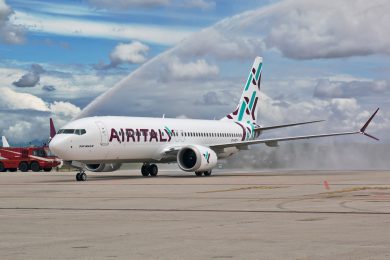 La vicenda Air Italy e la fine del nostro trasporto aereo passato da 20 a 4 compagnie