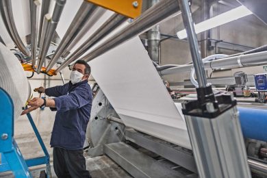 Pil e consumi a picco. Il governo ha fallito