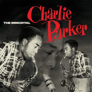 Charlie Parker: 100 anni fa nasceva il genio del sax