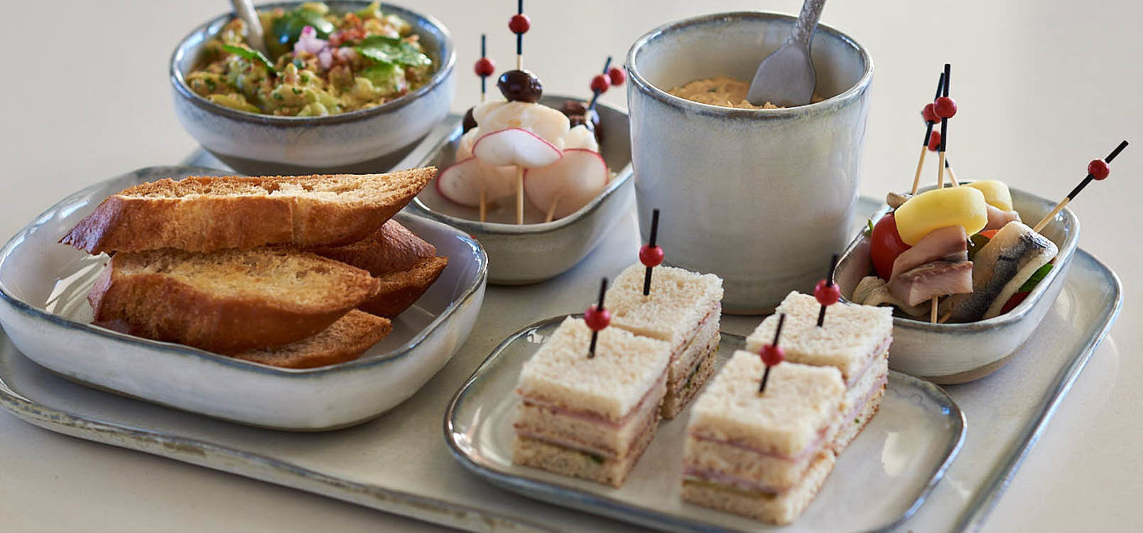 Monaco gourmet: i migliori indirizzi dove mangiare Monaco gourmet: i migliori indirizzi dove mangiare