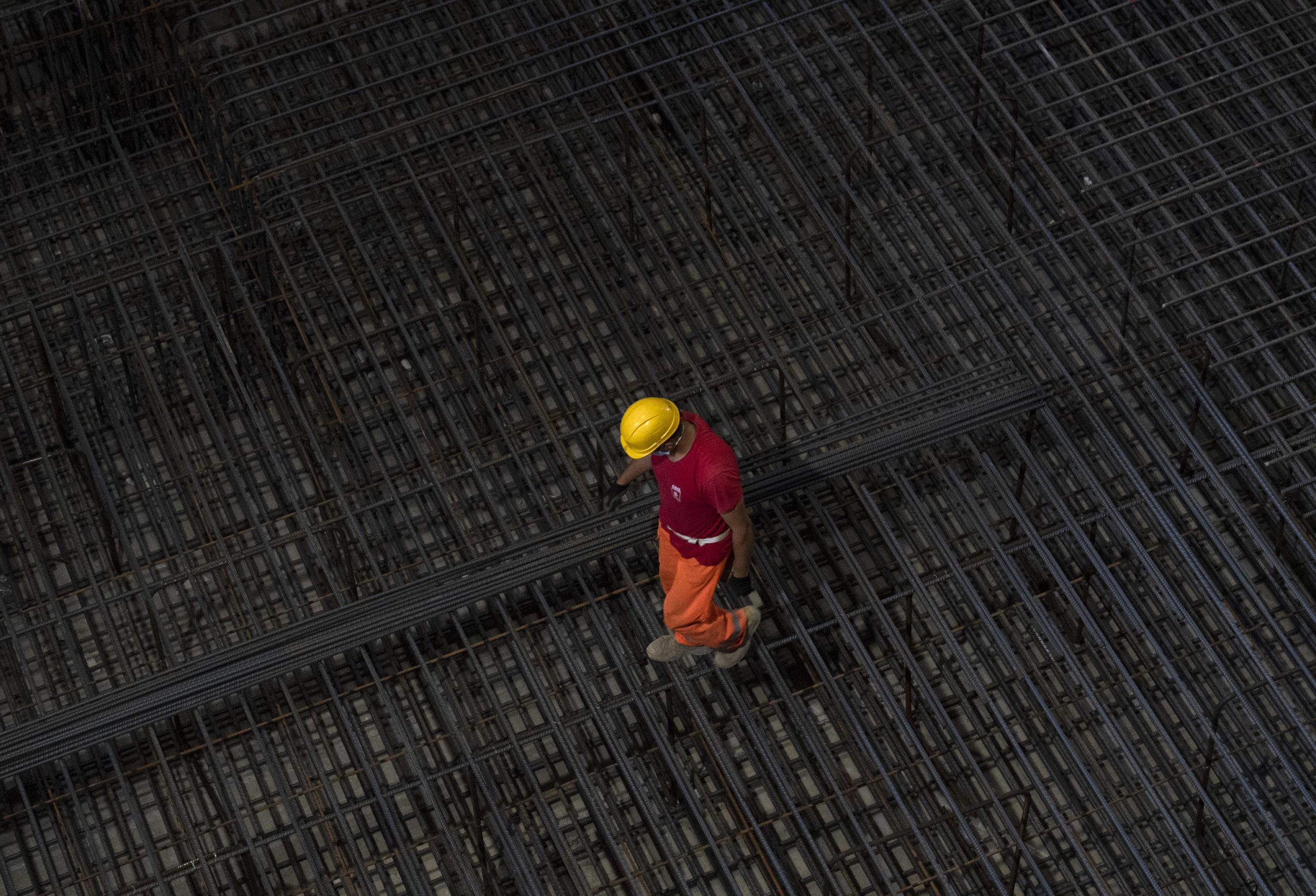 Crisi, così il divieto di licenziare non salva il lavoro in Italia