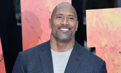 I 10 attori più pagati al mondo nel 2020