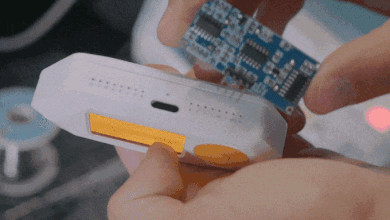 Il boom di Flipper Zero (con tante domande sulla cybersecurity)