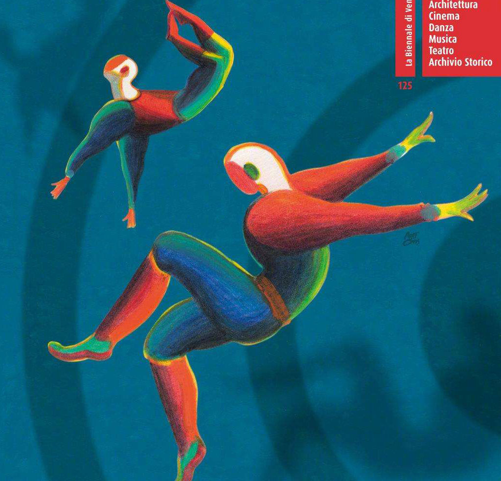 Tutte le edizioni più particolari della Mostra del cinema di Venezia