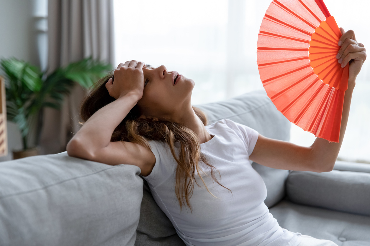 Tre ventilatori portatili (e innovativi) per combattere il caldo Tre ventilatori portatili (e innovativi) per combattere il caldo