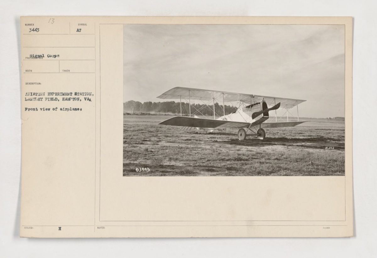 Il genio e l’impresa: Ottorino Pomilio e i suoi fratelli