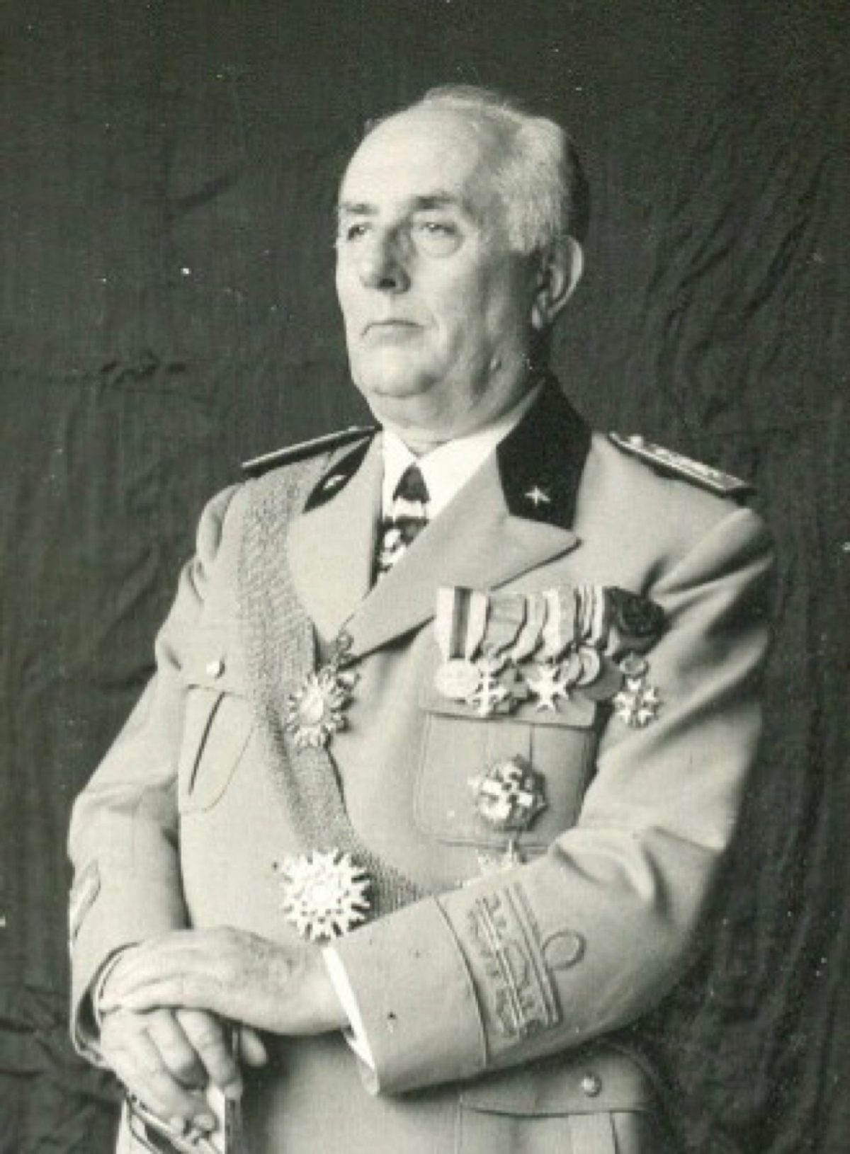 Galleria foto 'Il genio e l’impresa: Ottorino Pomilio e i suoi fratelli' - foto 5