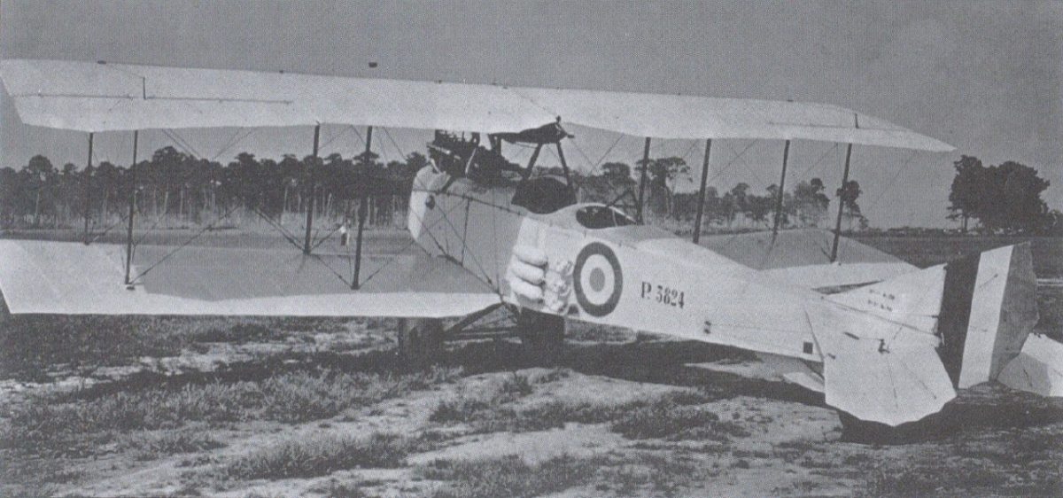 Il genio e l’impresa: Ottorino Pomilio e i suoi fratelli