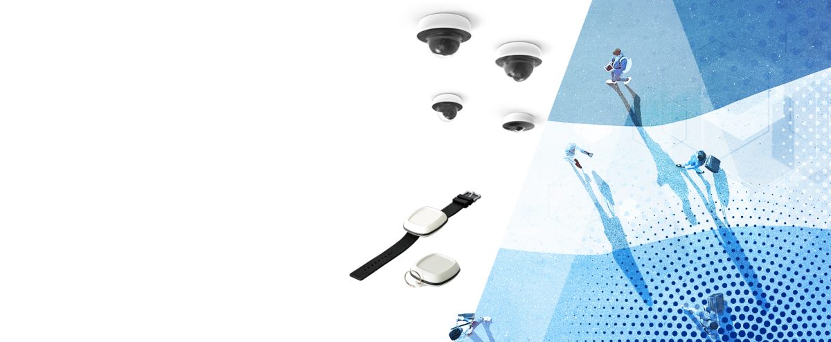 Allenarsi anche in vacanza