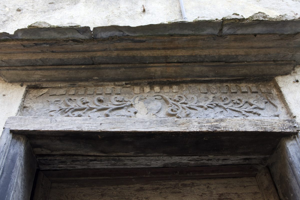 Galleria foto 'Alla scoperta dei luoghi più strani al mondo' - foto 20