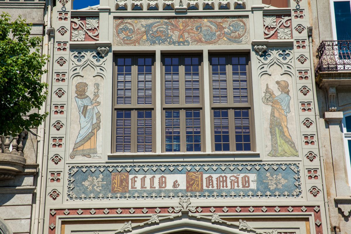 Galleria foto 'Alla scoperta dei luoghi più strani al mondo' - foto 3