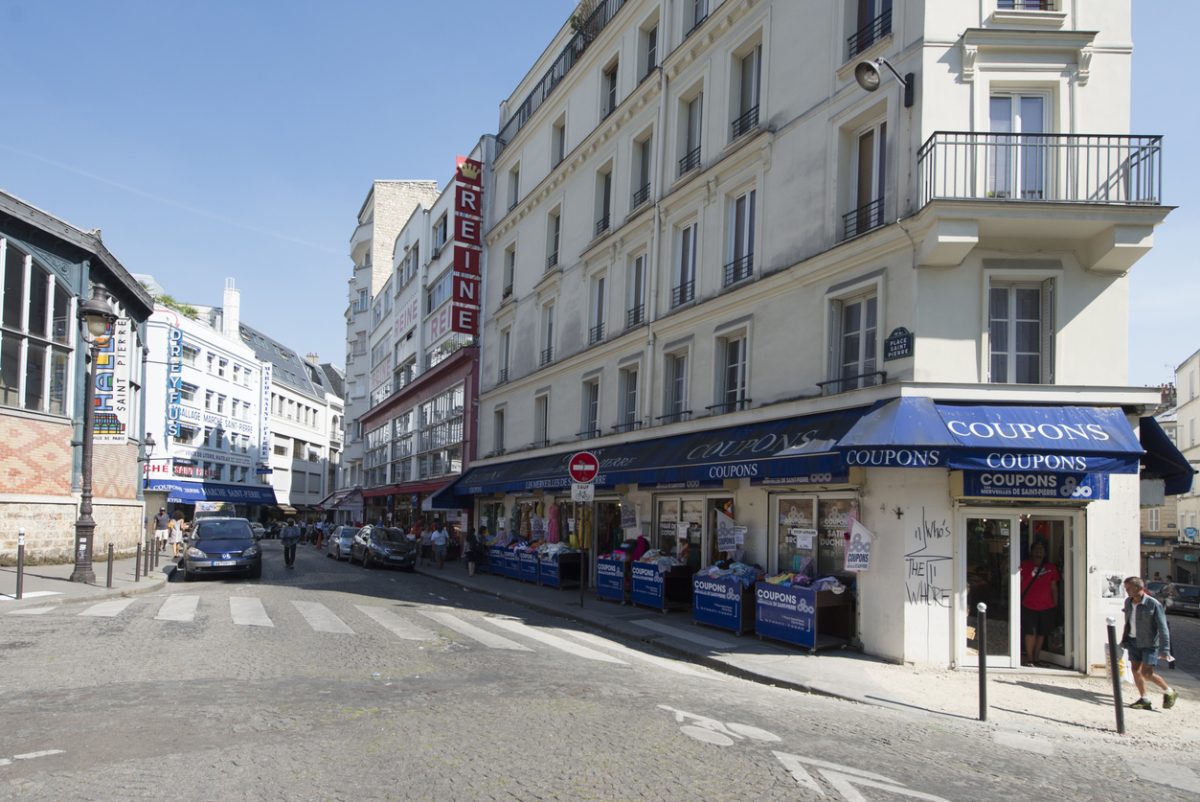 Alla scoperta dei luoghi più strani al mondo Alla scoperta dei luoghi più strani al mondo