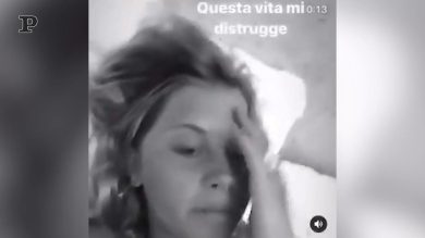 “Se chiudete le discoteche io non vado a scuola”