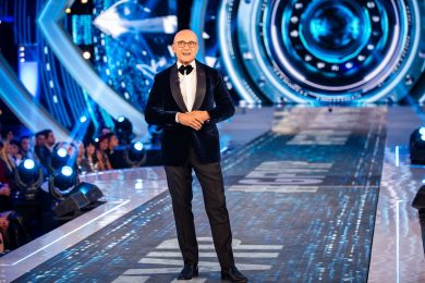 Grande Fratello Vip 5: chi sono i primi concorrenti certi